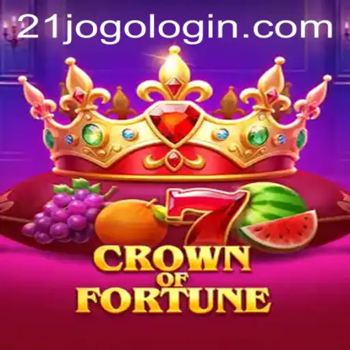 Exploring the Enchanting World of CrownofFortune