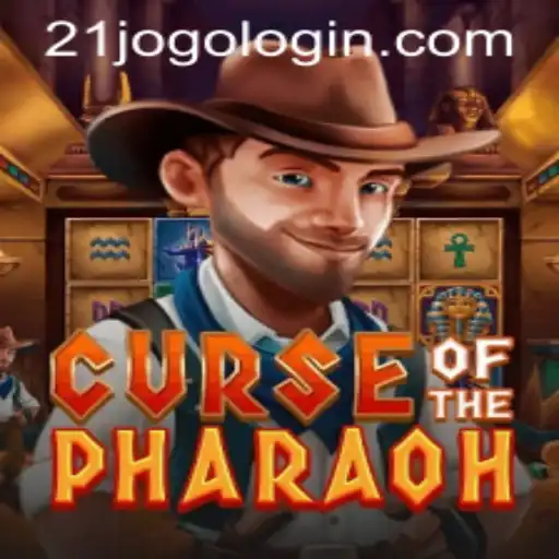 Unveiling the Mysteries of CurseofthePharaoh and the Excitement of 21jogo PH Login