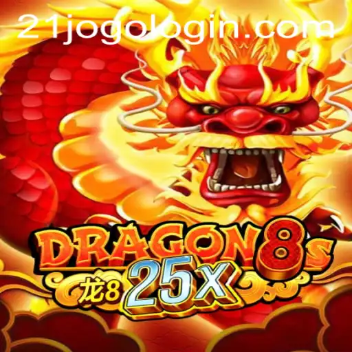 Discovering the World of Dragon8s25x: A Comprehensive Guide to 21jogo PH Login