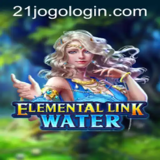 Exploring the Mysteries of ElementalLinkWater: A Journey into Adventure and Strategy
