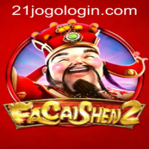Exploring the World of FaCaiShen2 and 21jogo PH Login: An Insider's Guide