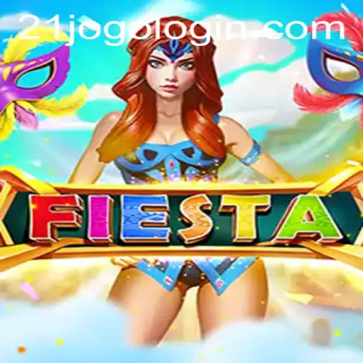 Dive into the Fiesta Game: A Comprehensive Guide