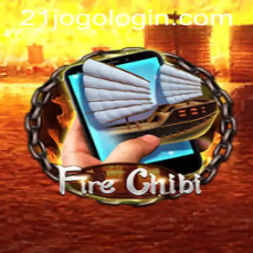 Exploring FireChibiM and Navigating 21jogo PH Login