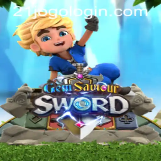 Discover the Thrilling World of GemSaviourSword: A Modern Gaming Phenomenon