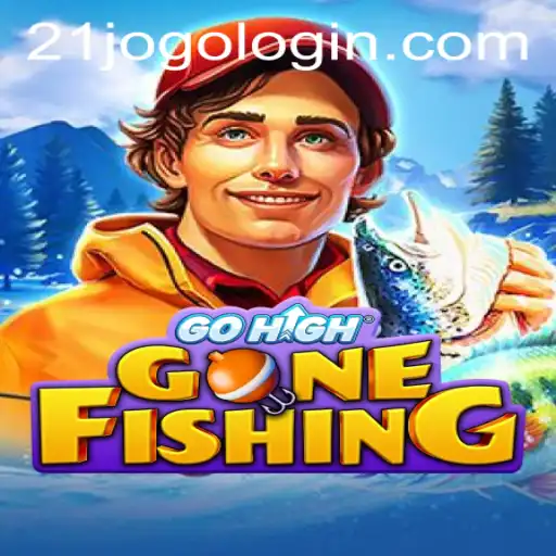 Exploring GoHighGoneFishing: A Comprehensive Guide