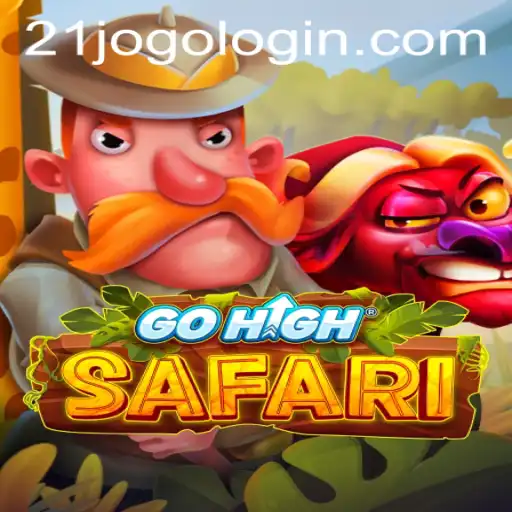 Explore the Thrilling World of GoHighSafari and Unravel the Secrets of 21jogo PH Login