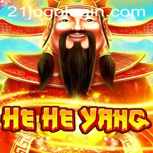 Exploring the Thrills of HeHeYang: A Unique Online Gaming Experience