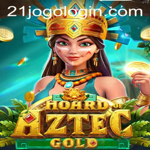 Explore the Mystical World of HoardofAztecgold: Your Gateway to Adventure