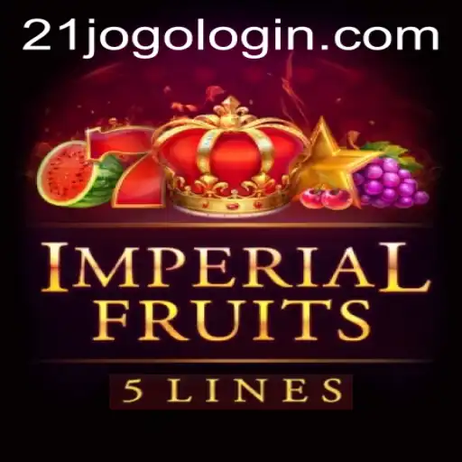 Unlocking the Mystery of ImperialFruits5: A Journey through Gameplay and Strategy