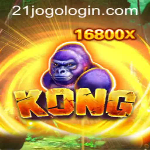 Unveiling the World of Kong: A Compelling Adventure and Strategy Game