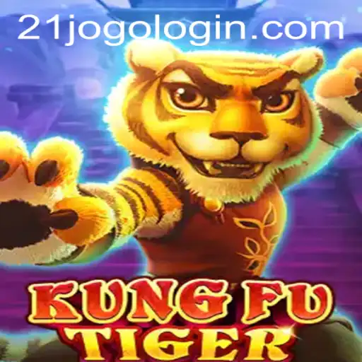 Discovering the Excitement of KungFuTiger: A New Gaming Phenomenon