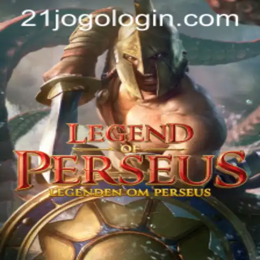 Exploring the Mythical World of LegendofPerseus and Its Captivating Gameplay