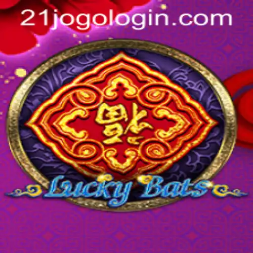 Exploring the Fascinating World of LuckyBats and 21jogo PH Login