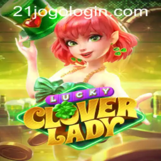 Discovering the Enchantment of LuckyCloverLady: Your Guide to Fun and Fortune
