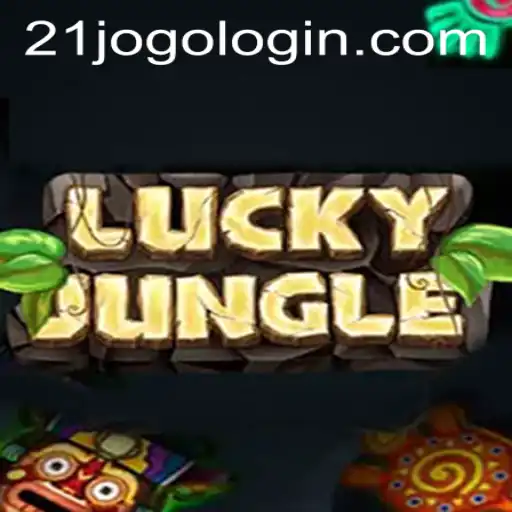 Exploring the Enchantment of LuckyJungle Amidst the Rise of 21jogo PH Login