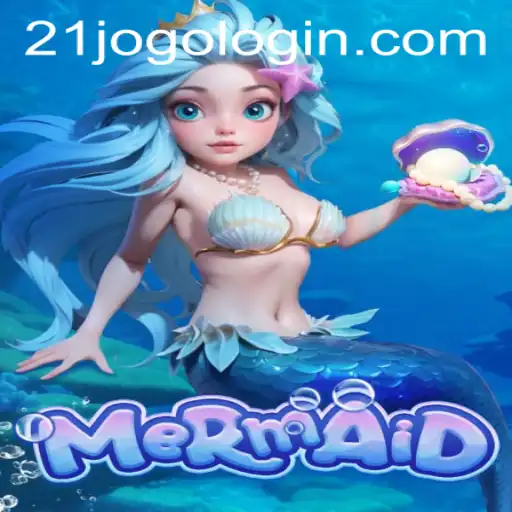 Exploring the Enchanting World of 'Mermaid': Dive into Gameplay and Adventure
