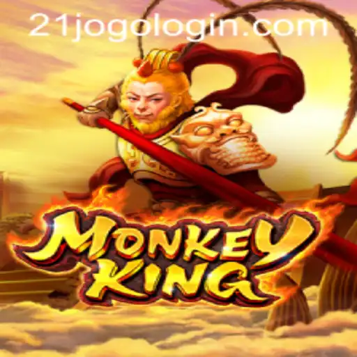 MonkeyKing: Adventure and Excitement with 21jogo PH Login