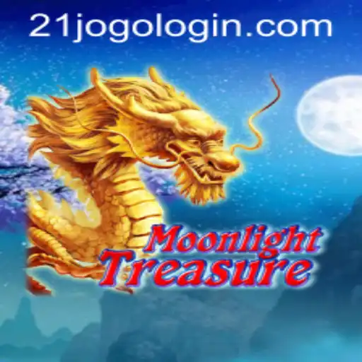 Discover the Enchanting World of MoonlightTreasure: A Guide to 21jogo PH Login