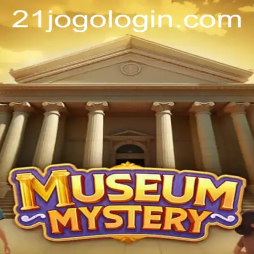 Unveiling the Enigma of MuseumMystery: A Journey Through History and Intrigue