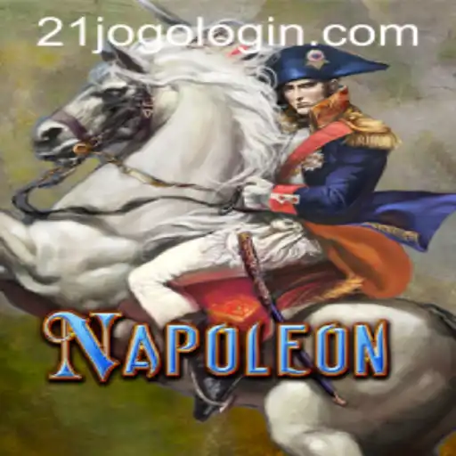 Understanding Napoleon: A Game of Strategy and Skill