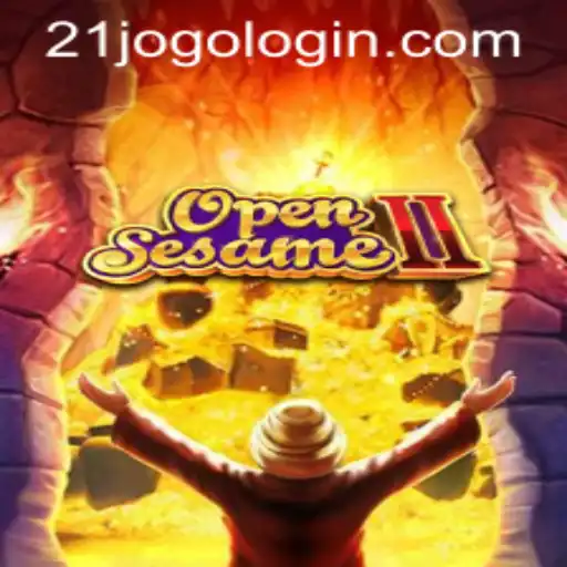 Unlock the World of OpenSesameII: A Guide to the Game and the Trend of 21jogo PH Login