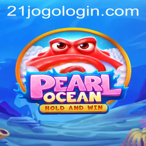 Exploring the Enchanting World of PearlOcean and Navigating the 21jogo PH Login