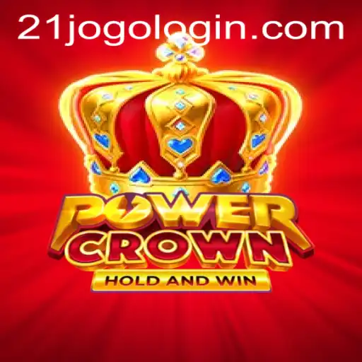 Discover PowerCrown: An In-depth Look at the Game and the 21jogo PH Login Experience