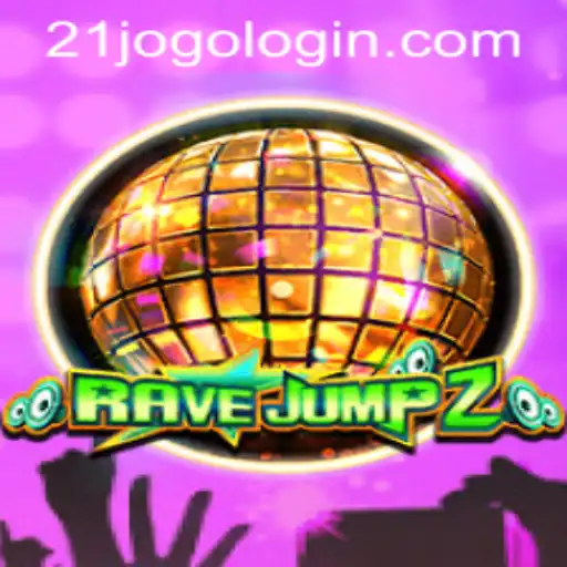 RaveJump2: An Exciting Gameplay Experience and PH Login Guide