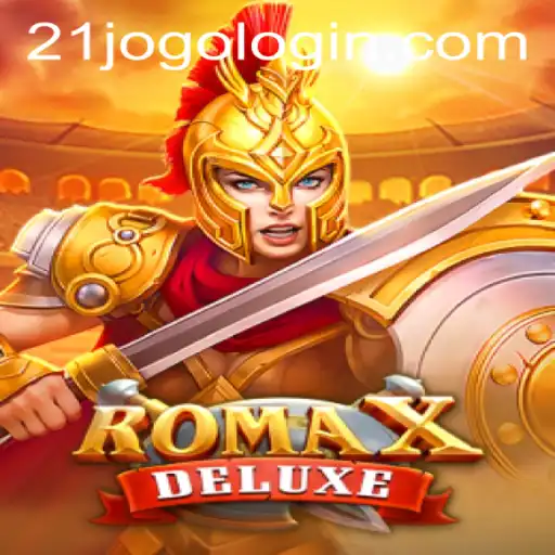 Discover the Exciting World of RomaXDeluxe and Navigating 21jogo PH Login