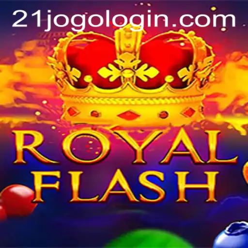 Exploring RoyalFlash and Its Engaging World through 21jogo PH Login