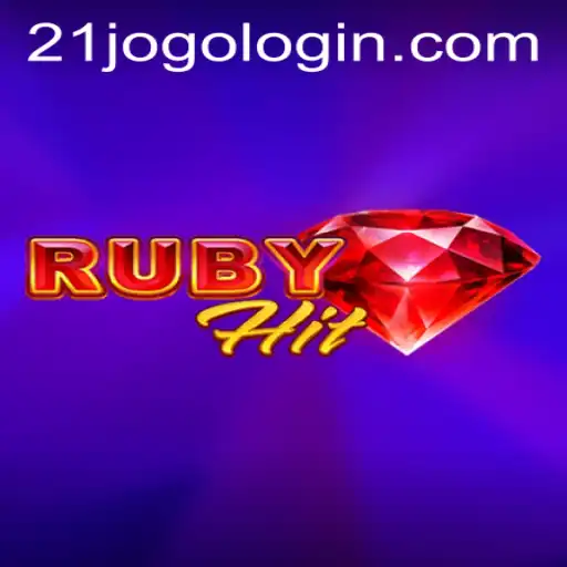 Exploring the World of RubyHit: The Ultimate Gaming Experience