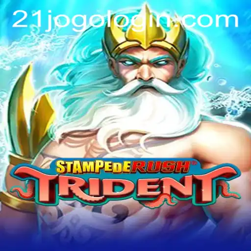 StempedeRushTrident: Revolutionizing Online Gaming with 21jogo PH Login