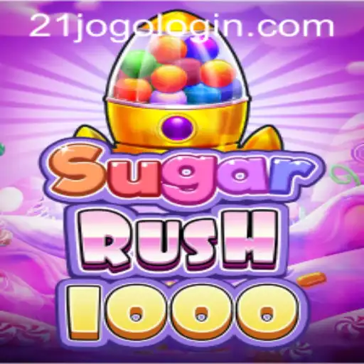 Exploring SugarRush1000: A Sweet Adventure Through the Candy Kingdom