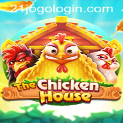 Exploring The World of TheChickenHouse Game and the Intriguing 21jogo PH Login