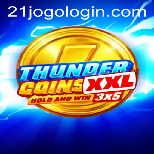 Exploring ThunderCoinsXxl: A Deep Dive into the Popular 21jogo PH Login Game