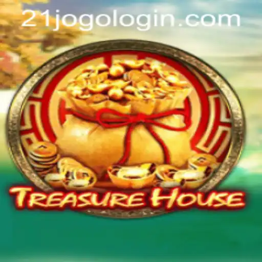 Explore the Excitement of TreasureHouse: An In-Depth Guide