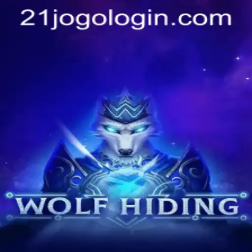 WolfHiding: An Intriguing Blend of Strategy and Stealth