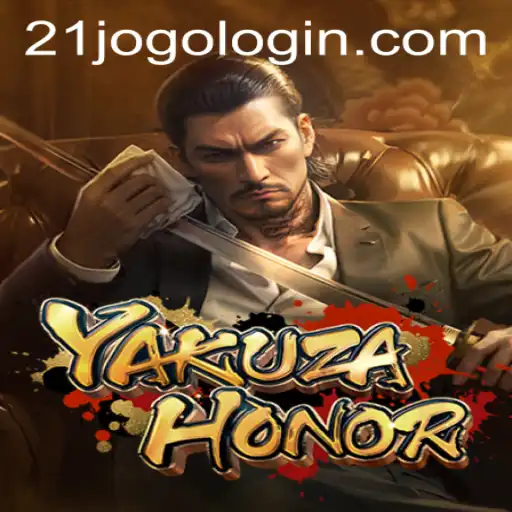 Exploring the World of YakuzaHonor: A Riveting Adventure Awaits