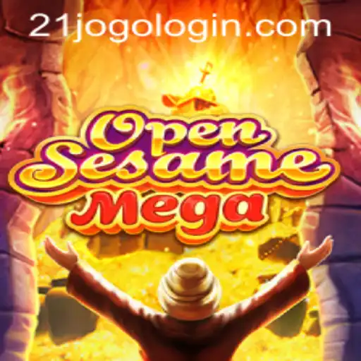 Discover the Captivating World of OPENSESAMEMEGA