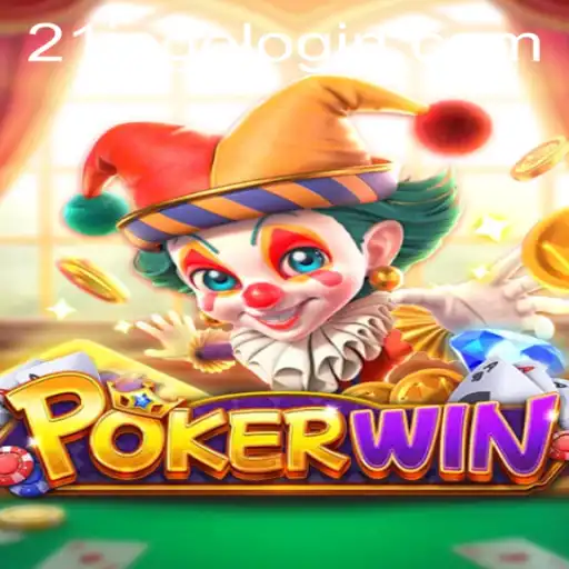 Unlocking the Thrills of POKERWIN and the 21jogo PH Login Experience