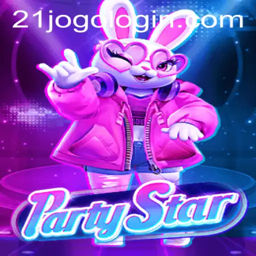Exploring PartyStar: Your Guide to the Ultimate 21jogo PH Experience