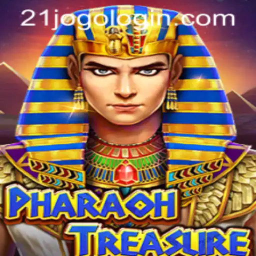 Discover the World of PharaohTreasure: A Guide to Gameplay and Rules