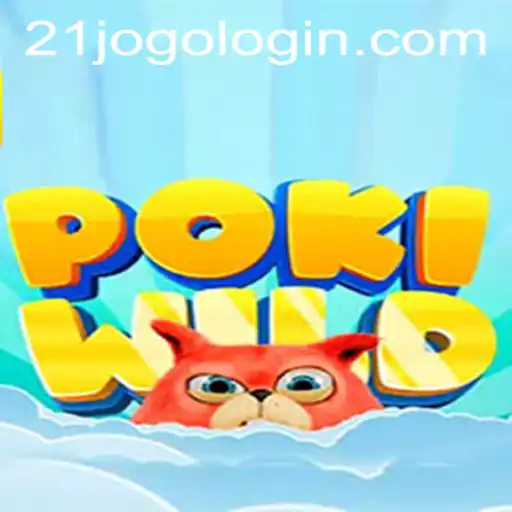 Exploring the Thrills of PokiWild: The Ultimate 21jogo PH Login Experience