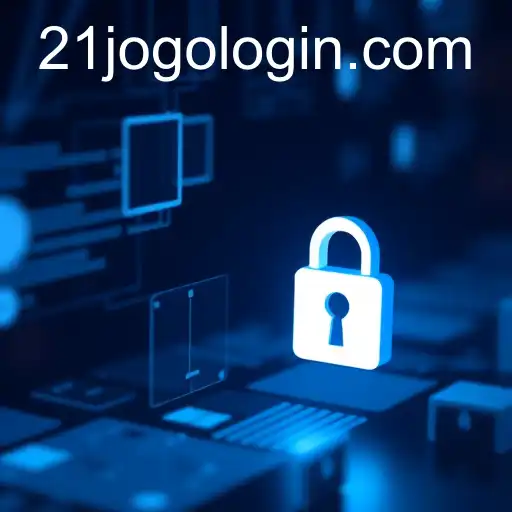 Privacy Policy and Its Importance in the Digital Age