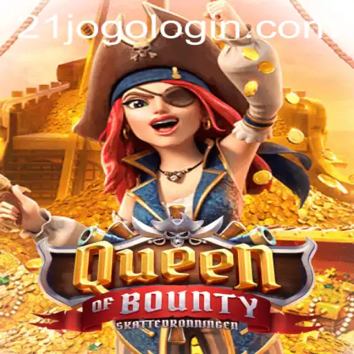 Exploring the Thrill of QueenofBounty and Navigating 21jogo PH Login
