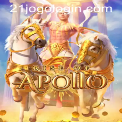 Rise of Apollo: An Epic Journey for Gaming Enthusiasts