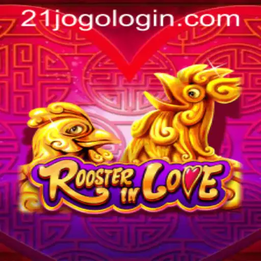 Discover the Exciting World of RoosterInLove: Gameplay and Latest Updates