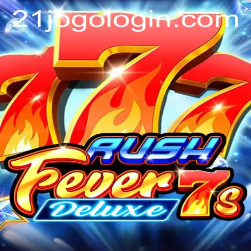 RushFever7sDeluxe: A Thrilling Gaming Experience with 21jogo PH Login Integration