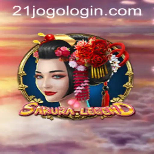Discover the Enchanting World of SakuraLegend and the 21jogo PH Login Experience