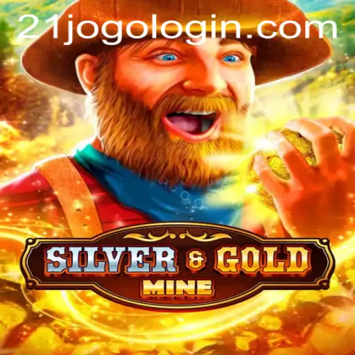 Diving into SilverGold: A Comprehensive Guide to 21jogo PH Login